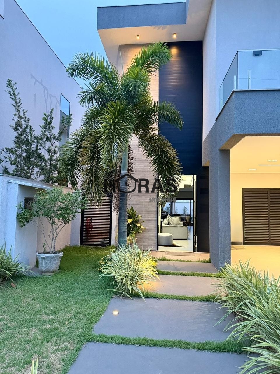 Casa, 3 quartos, 230 m² - Foto 7