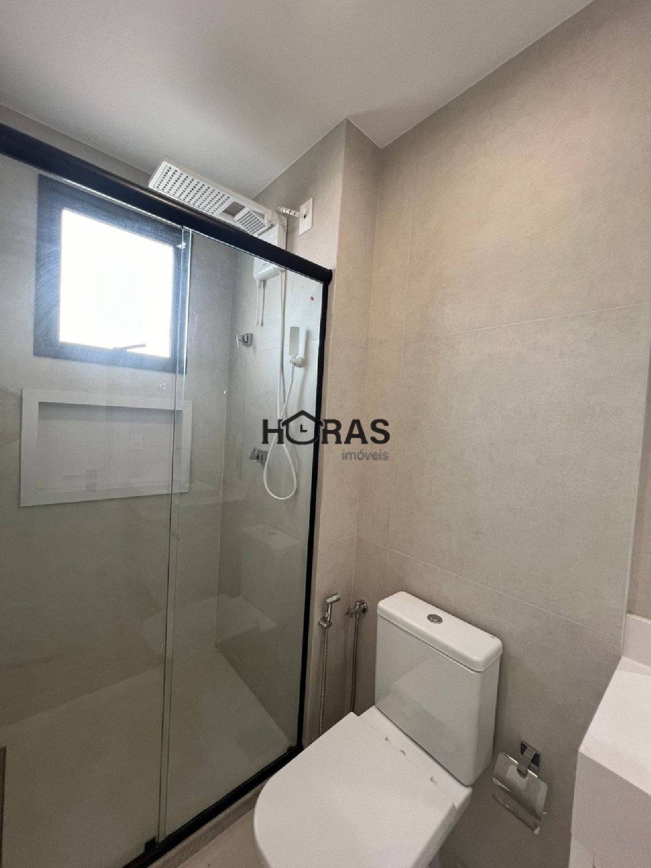 Apartamento, 3 quartos, 132 m² - Foto 38