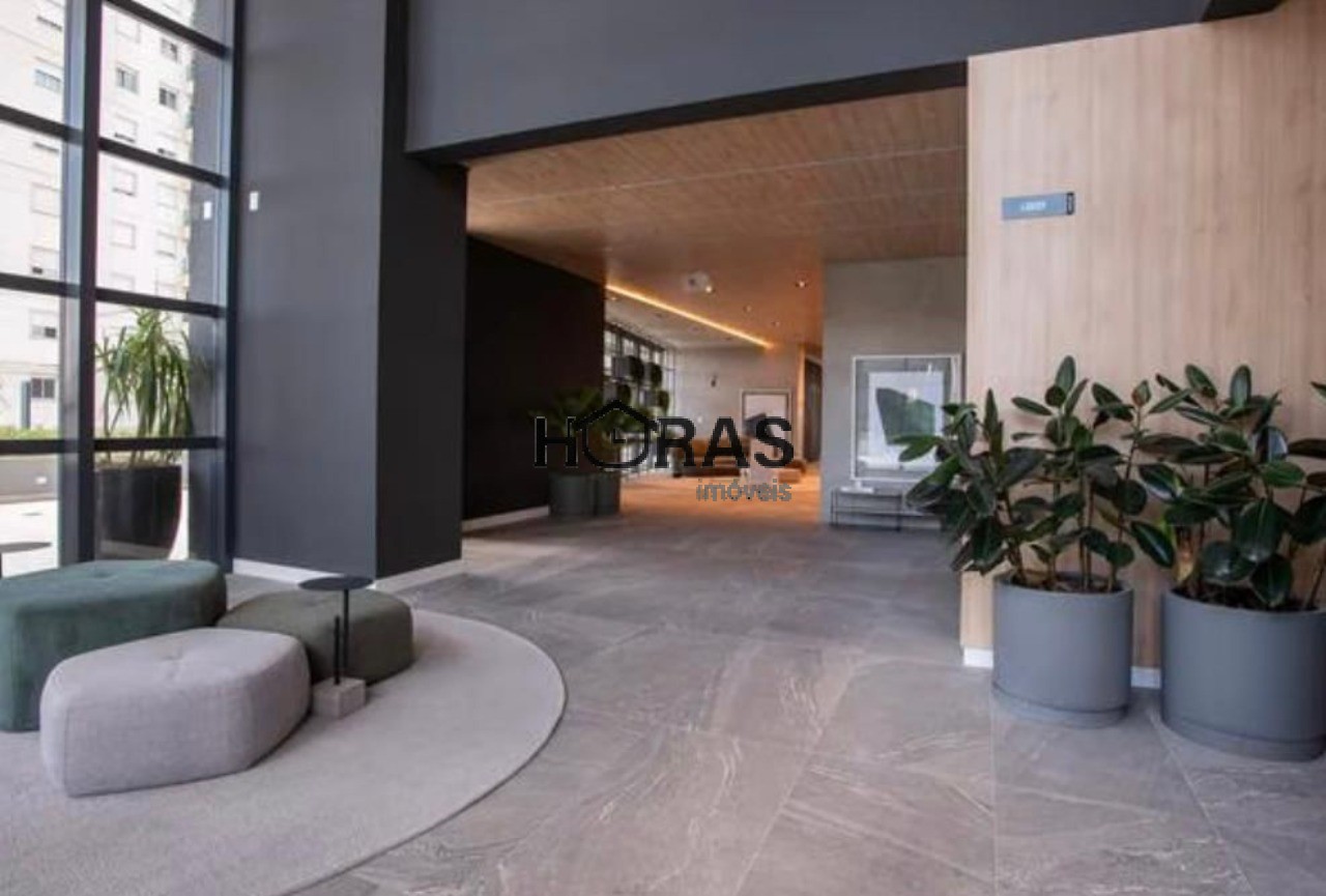 Apartamento, 3 quartos, 132 m² - Foto 41