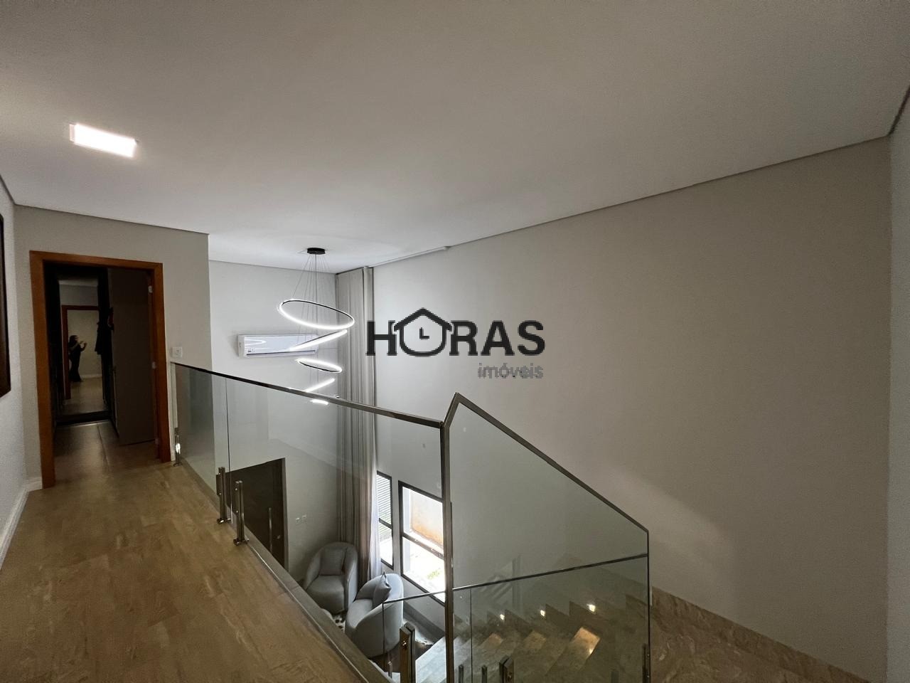 Casa, 3 quartos, 230 m² - Foto 29
