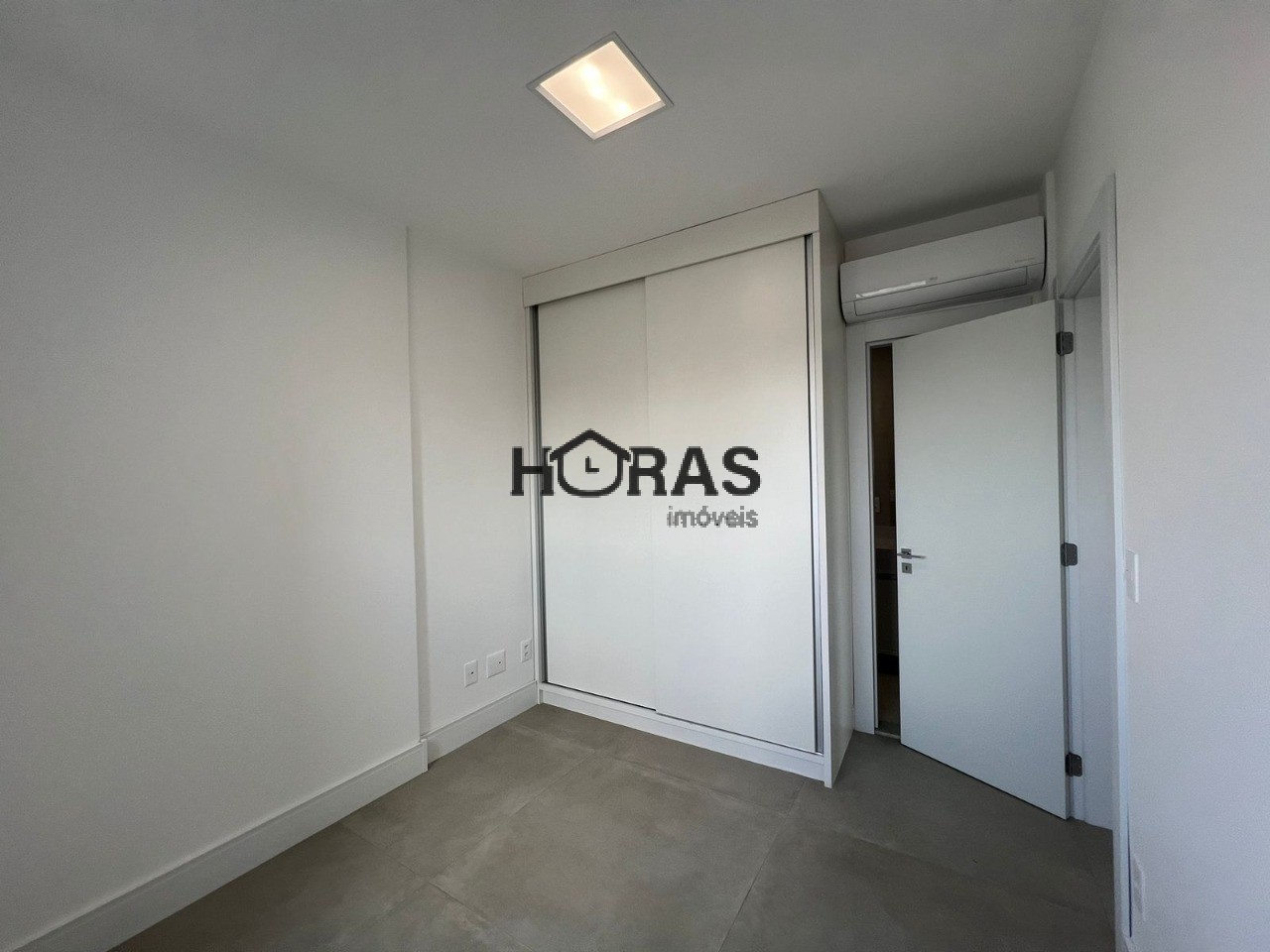 Apartamento, 3 quartos, 132 m² - Foto 19