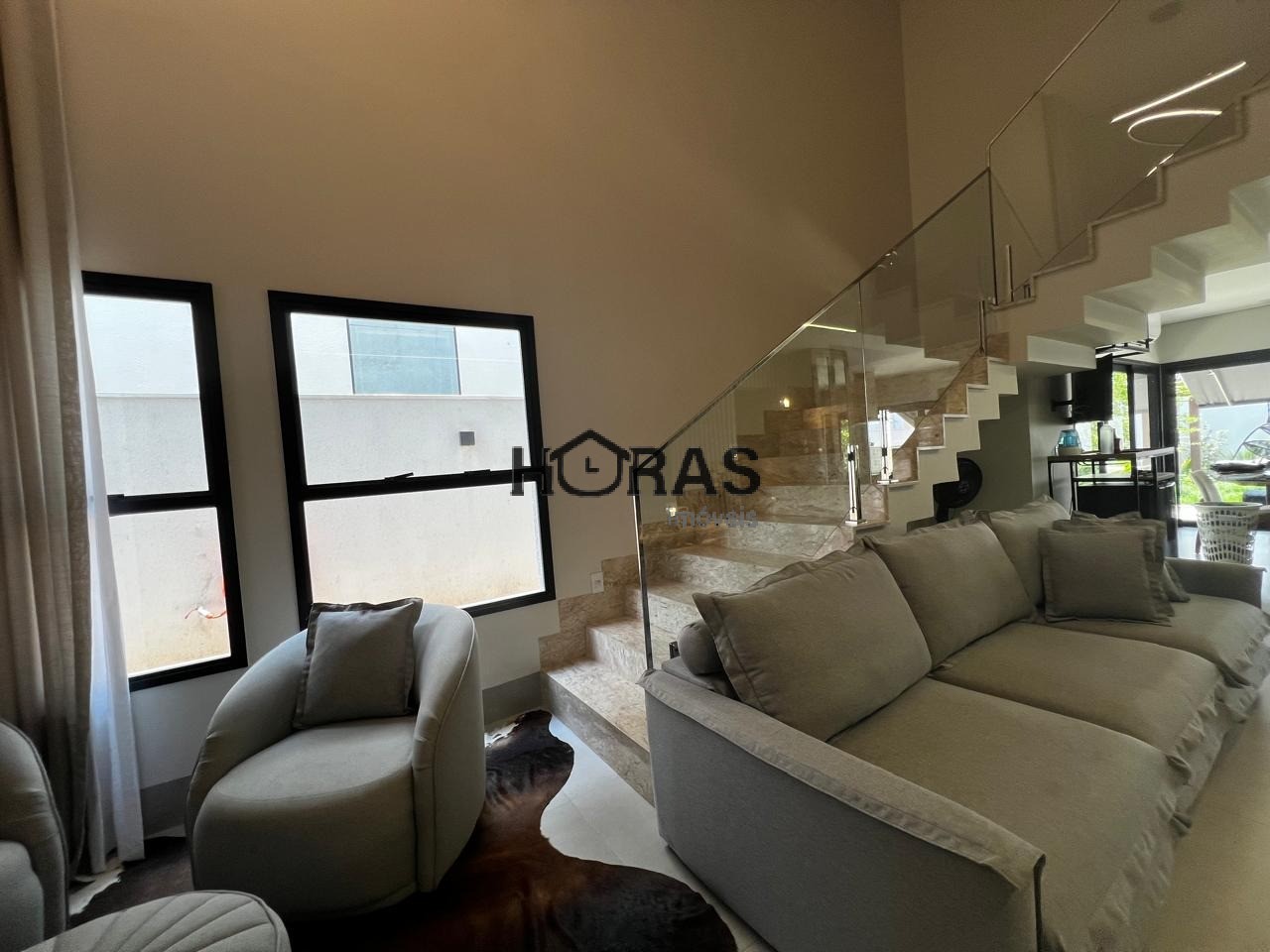 Casa, 3 quartos, 230 m² - Foto 33