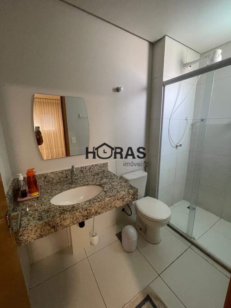 Apartamento, 3 quartos, 155 m² - Foto 6