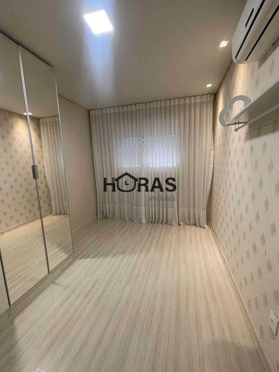 Apartamento, 3 quartos, 155 m² - Foto 7