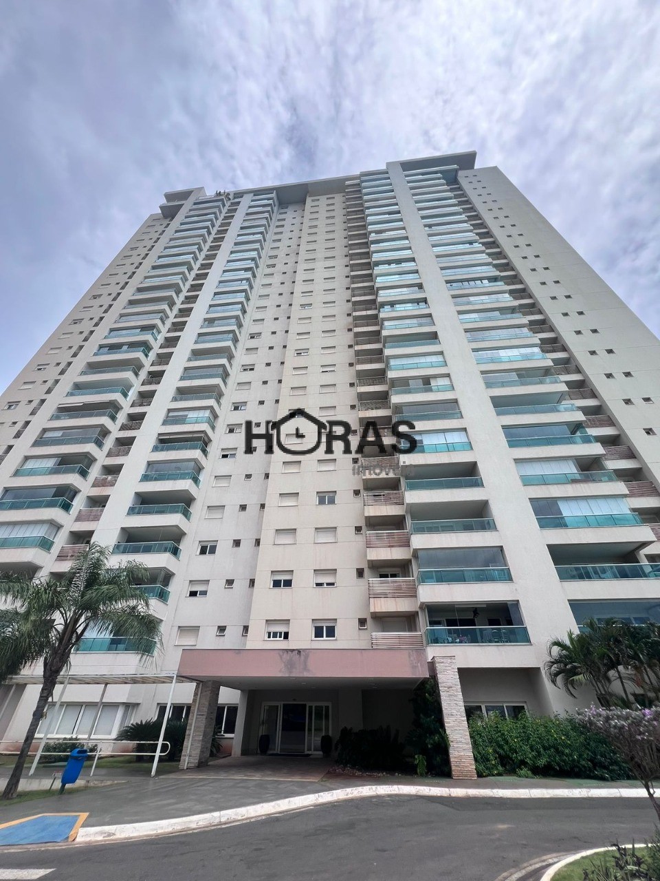 Apartamento, 3 quartos, 155 m² - Foto 15