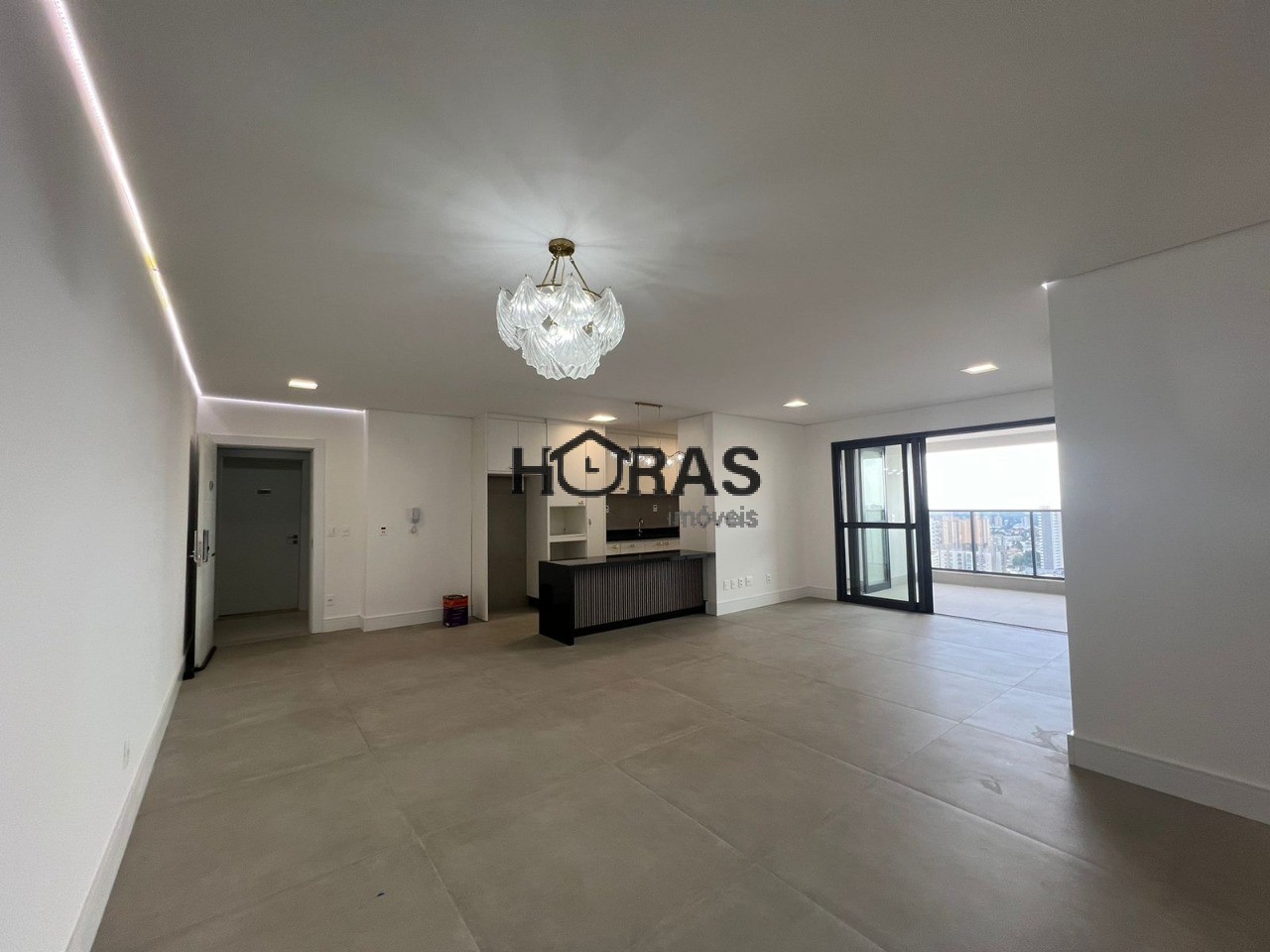 Apartamento, 3 quartos, 132 m² - Foto 13