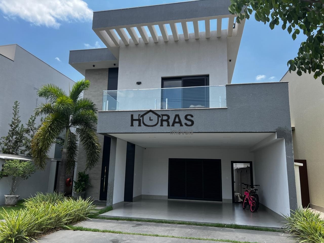 Casa, 3 quartos, 230 m² - Foto 41