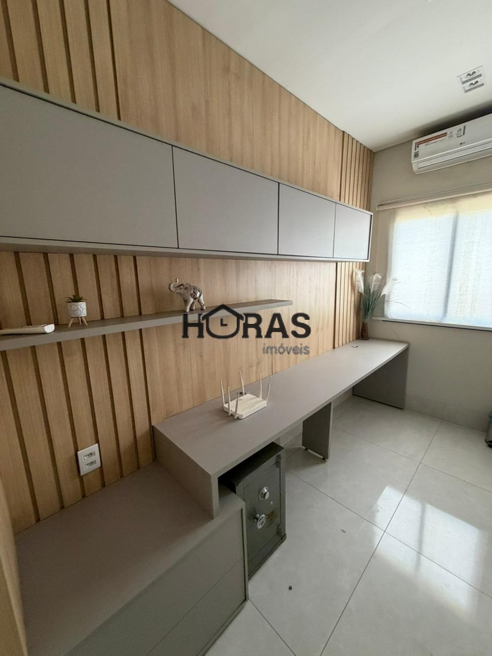 Casa, 3 quartos, 317 m² - Foto 26