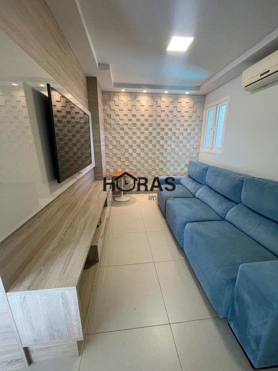 Apartamento, 3 quartos, 155 m² - Foto 4