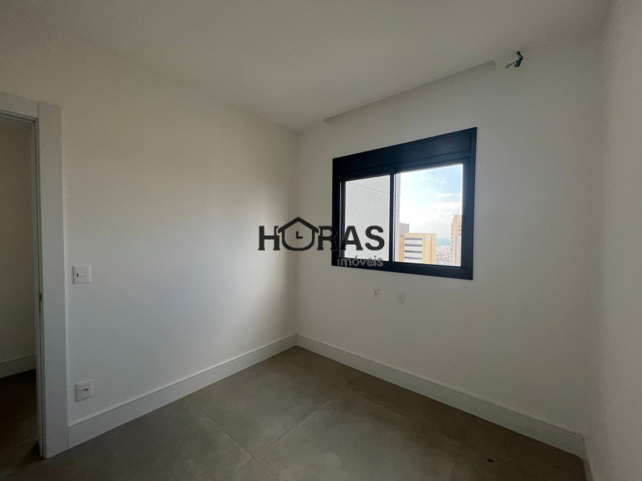 Apartamento, 3 quartos, 132 m² - Foto 26