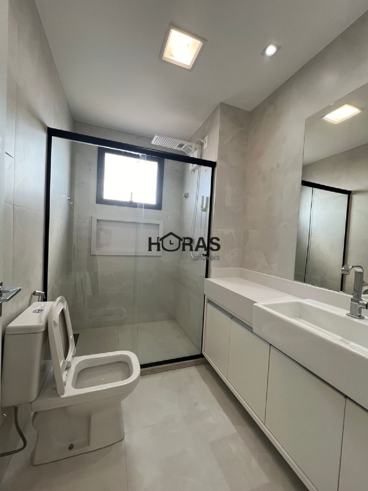 Apartamento, 3 quartos, 132 m² - Foto 31