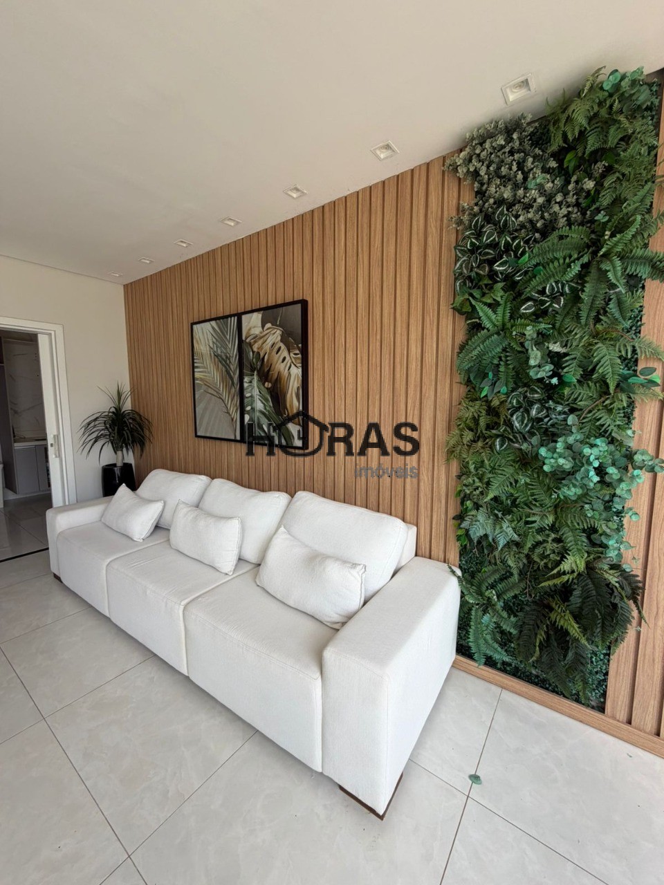 Casa, 3 quartos, 317 m² - Foto 13