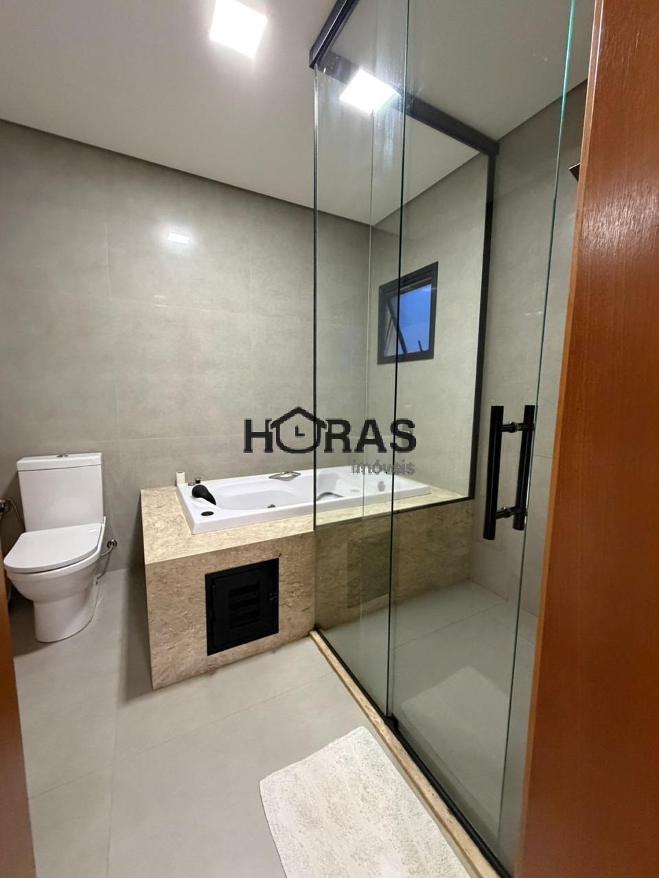 Casa, 3 quartos, 230 m² - Foto 18