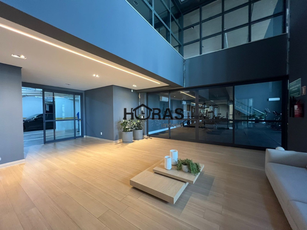 Apartamento, 3 quartos, 132 m² - Foto 40