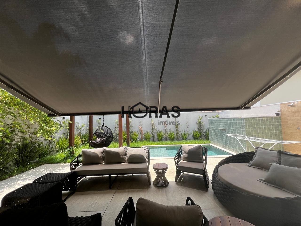 Casa, 3 quartos, 230 m² - Foto 40