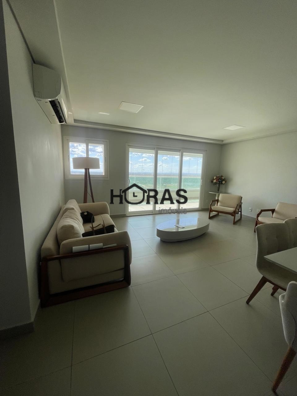 Apartamento, 3 quartos, 155 m² - Foto 2