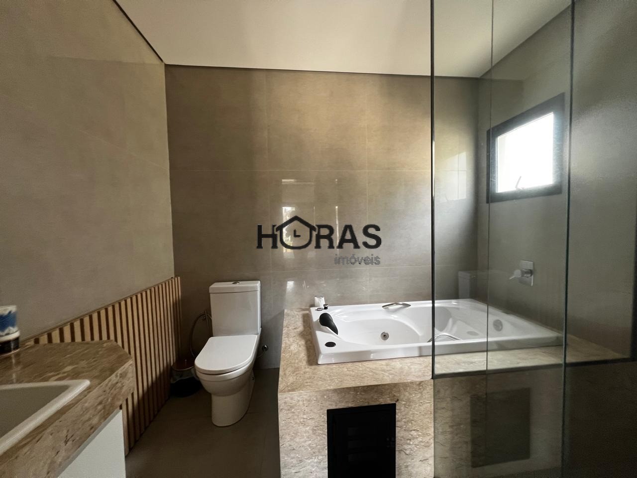 Casa, 3 quartos, 230 m² - Foto 25