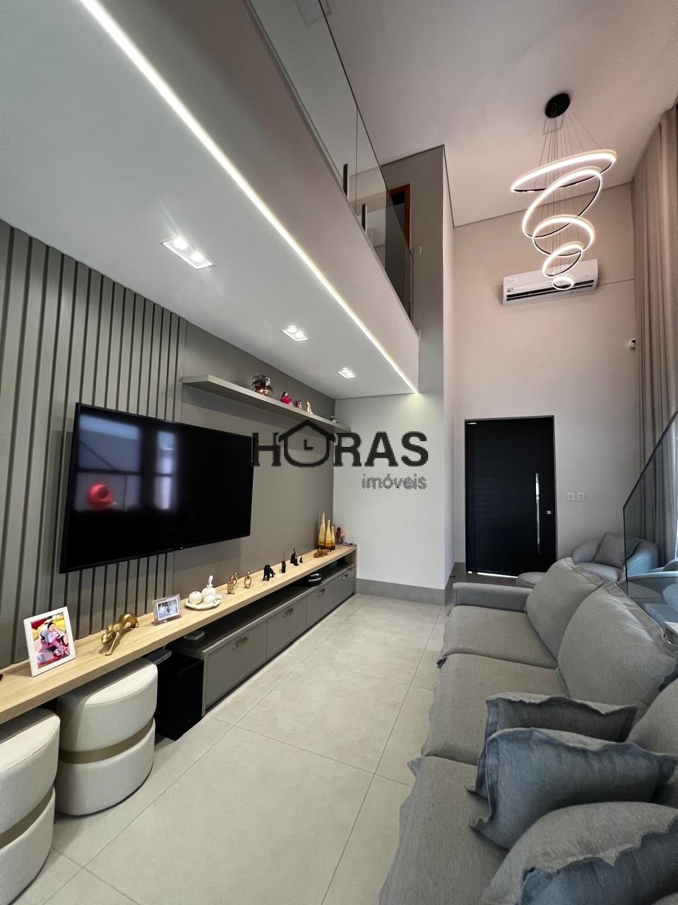 Casa, 3 quartos, 230 m² - Foto 38
