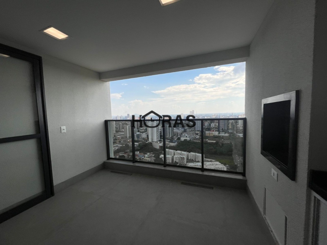 Apartamento, 3 quartos, 132 m² - Foto 15