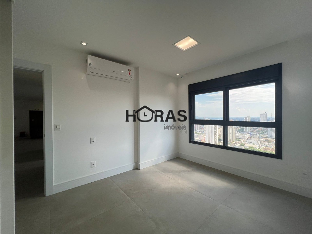 Apartamento, 3 quartos, 132 m² - Foto 32