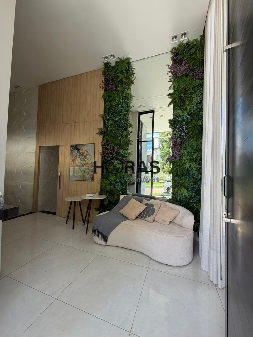 Casa, 3 quartos, 317 m² - Foto 4