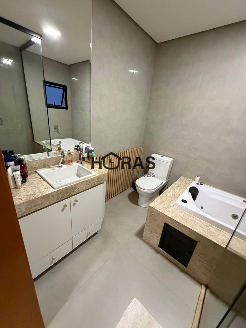 Casa, 3 quartos, 230 m² - Foto 16