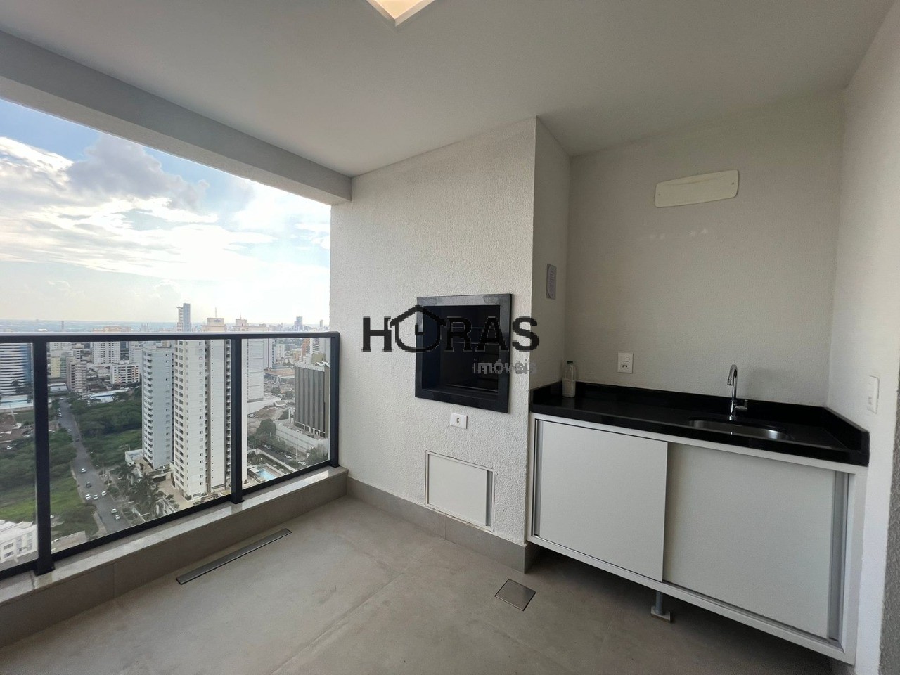 Apartamento, 3 quartos, 132 m² - Foto 9