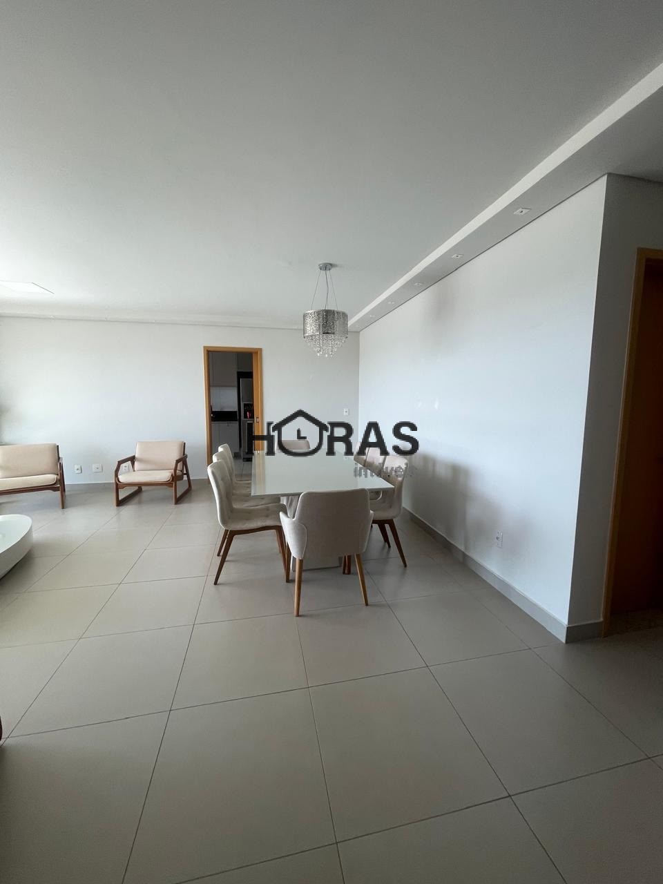 Apartamento, 3 quartos, 155 m² - Foto 12