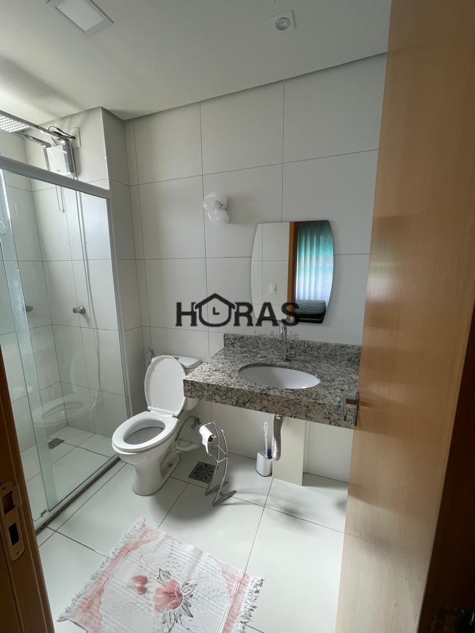 Apartamento, 3 quartos, 155 m² - Foto 9