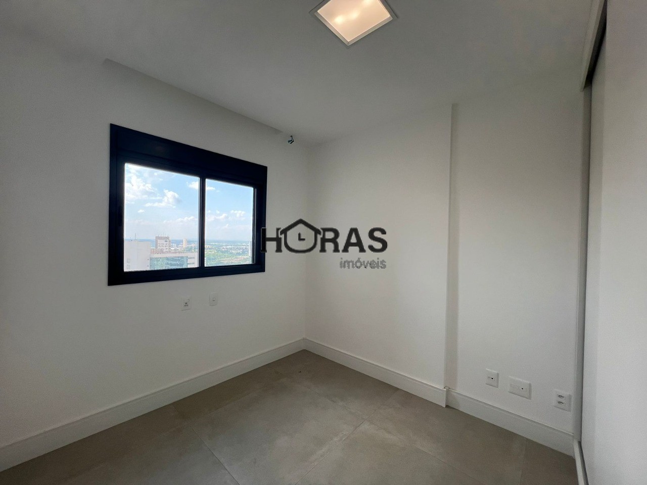 Apartamento, 3 quartos, 132 m² - Foto 25