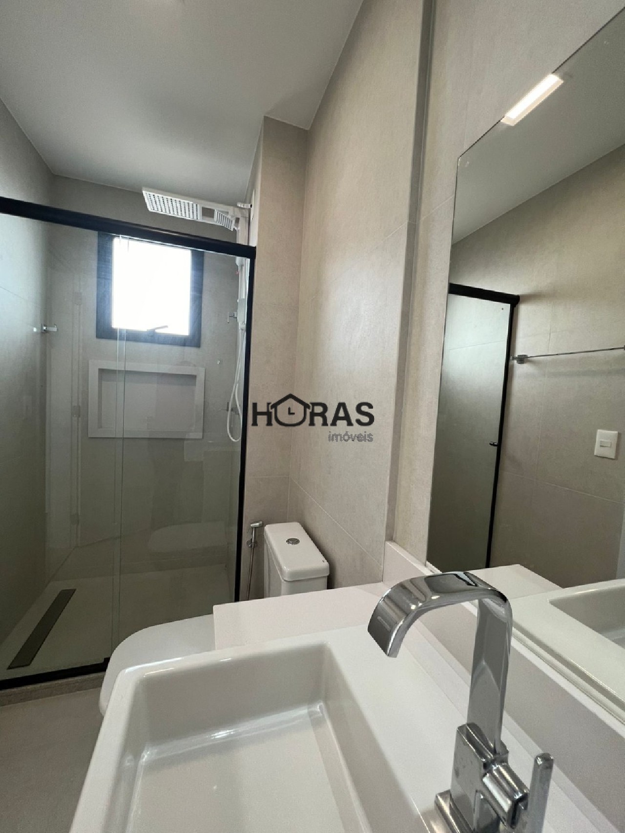 Apartamento, 3 quartos, 132 m² - Foto 21