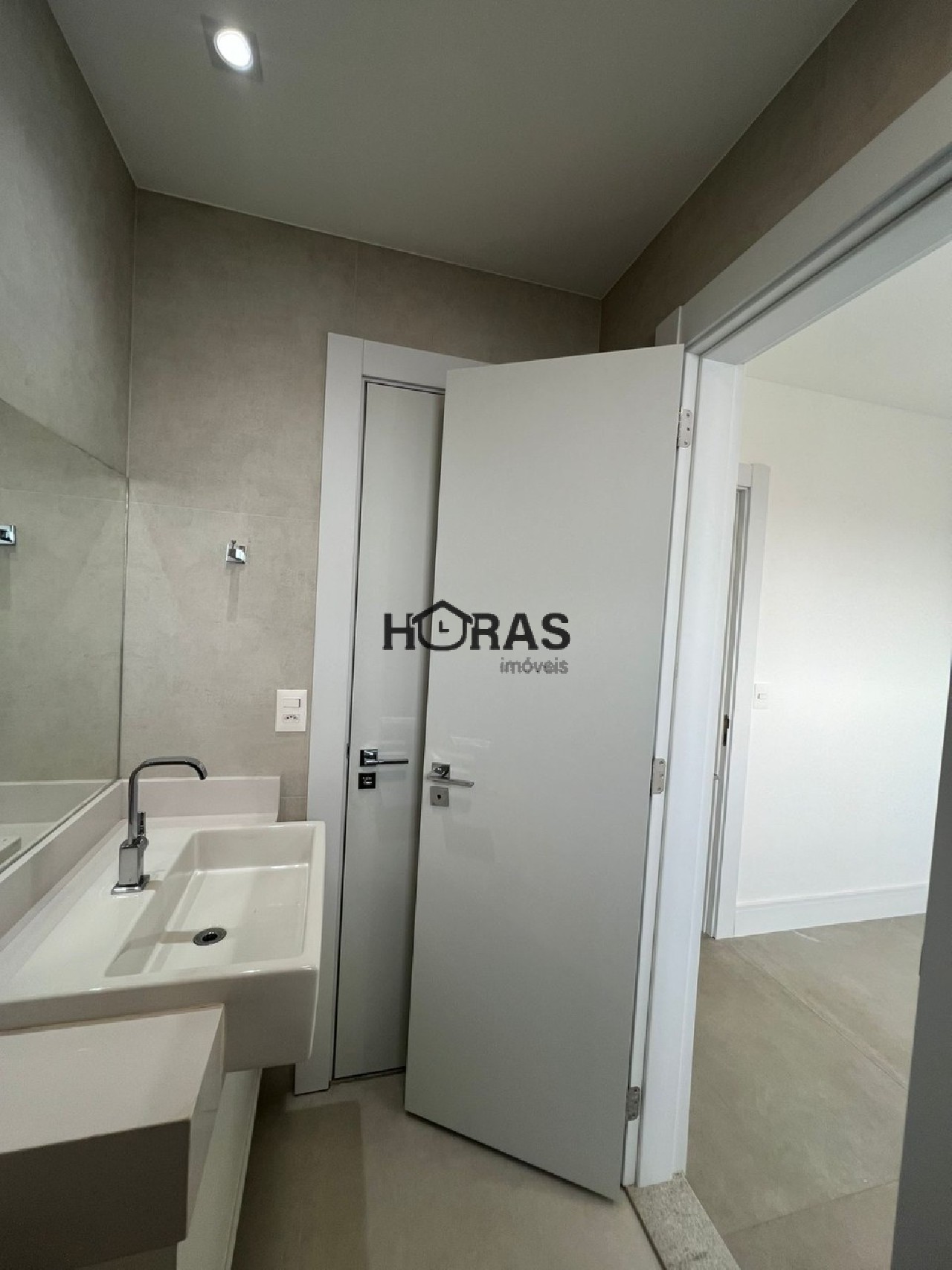 Apartamento, 3 quartos, 132 m² - Foto 37