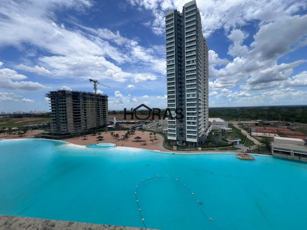 Apartamento, 3 quartos, 155 m² - Foto 21