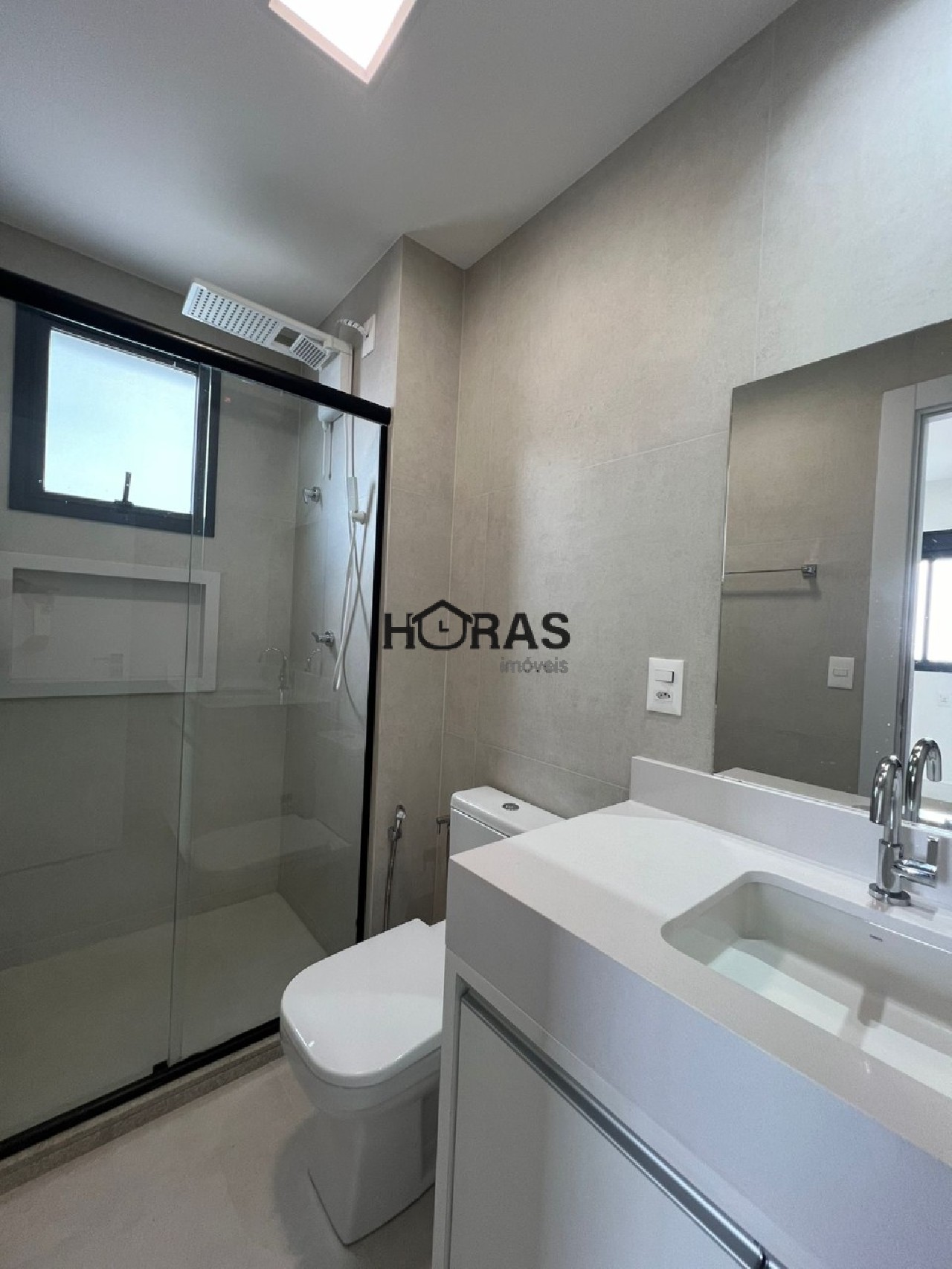 Apartamento, 3 quartos, 132 m² - Foto 27