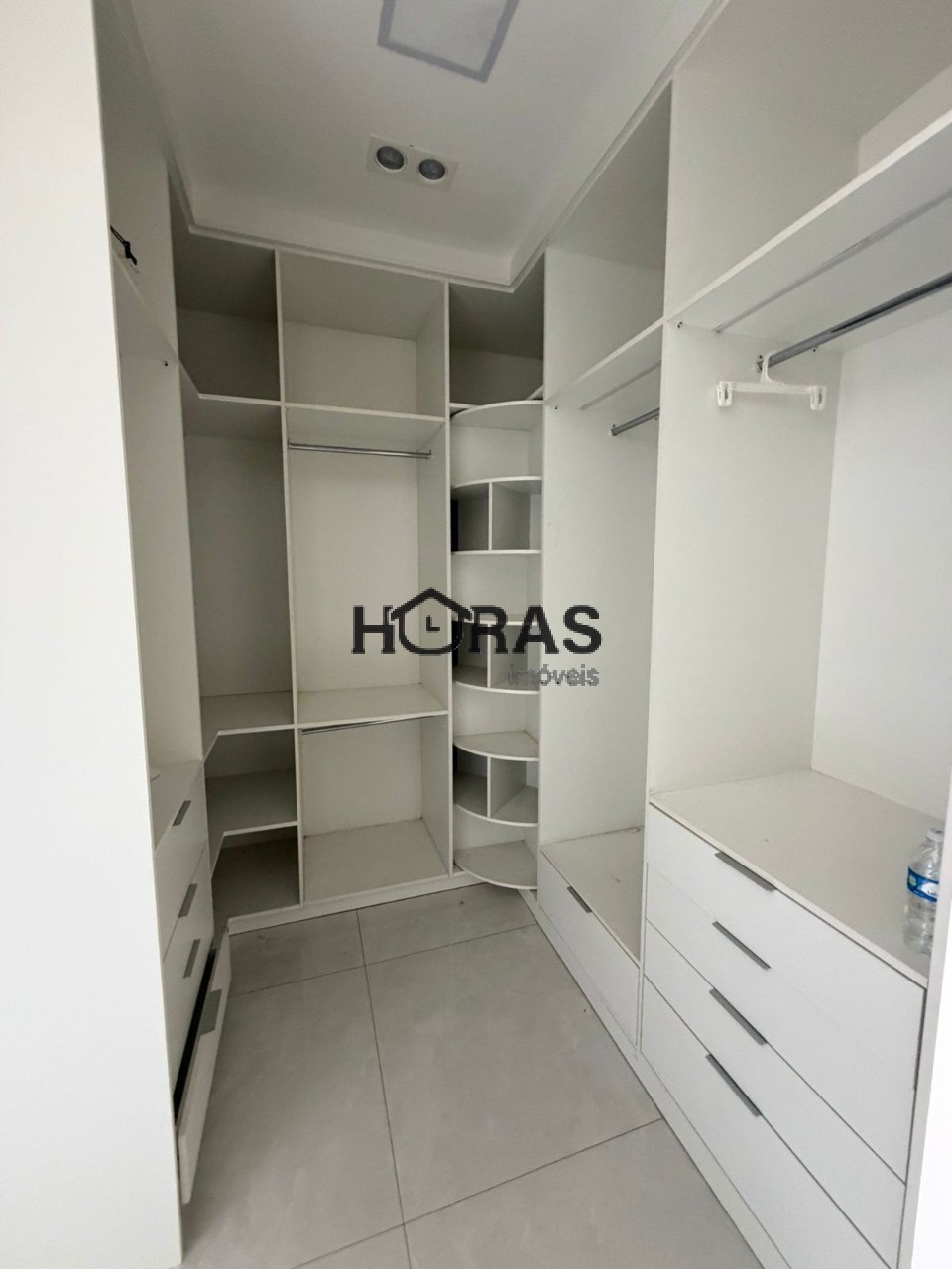Casa, 3 quartos, 317 m² - Foto 25