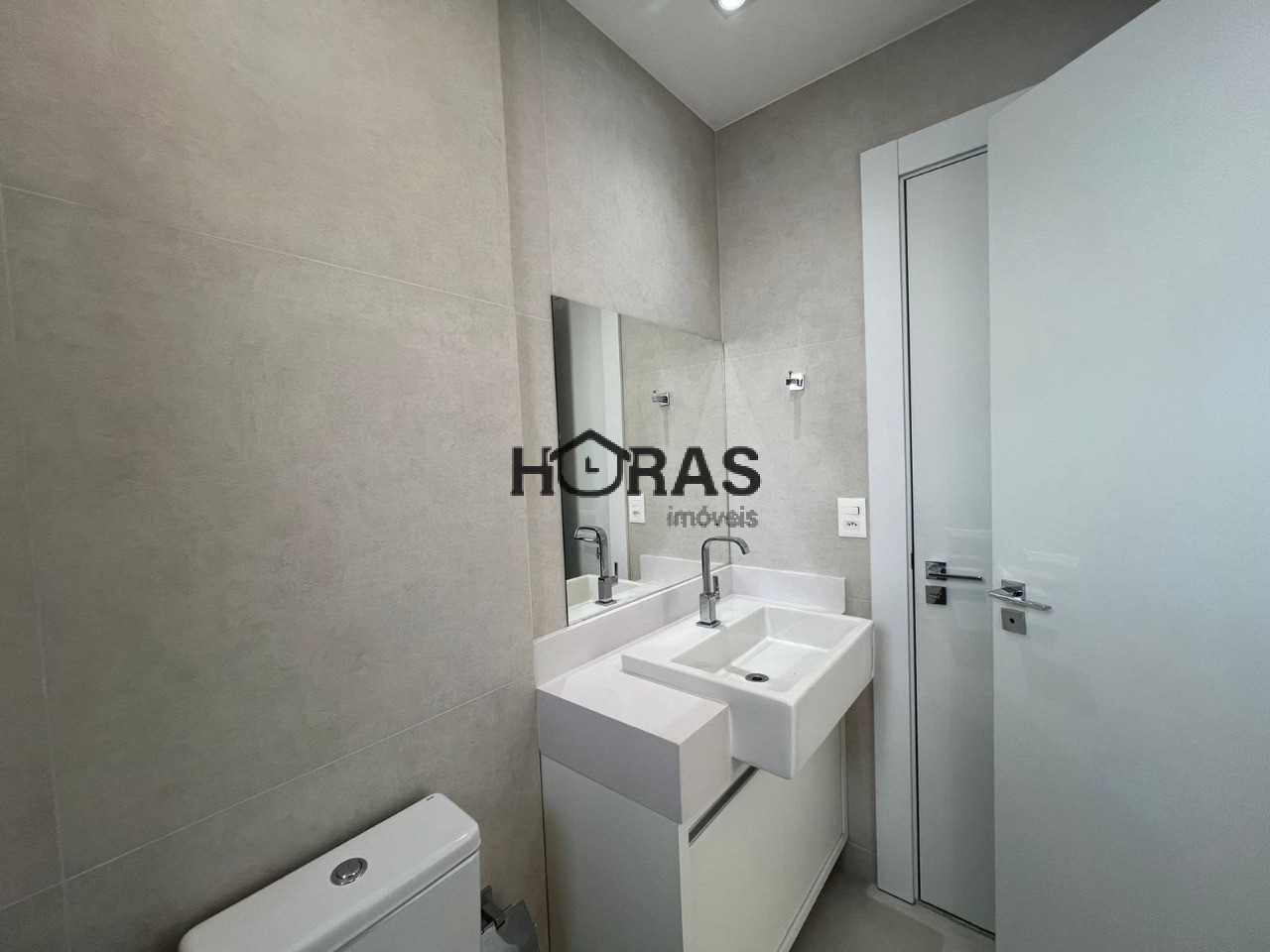 Apartamento, 3 quartos, 132 m² - Foto 22