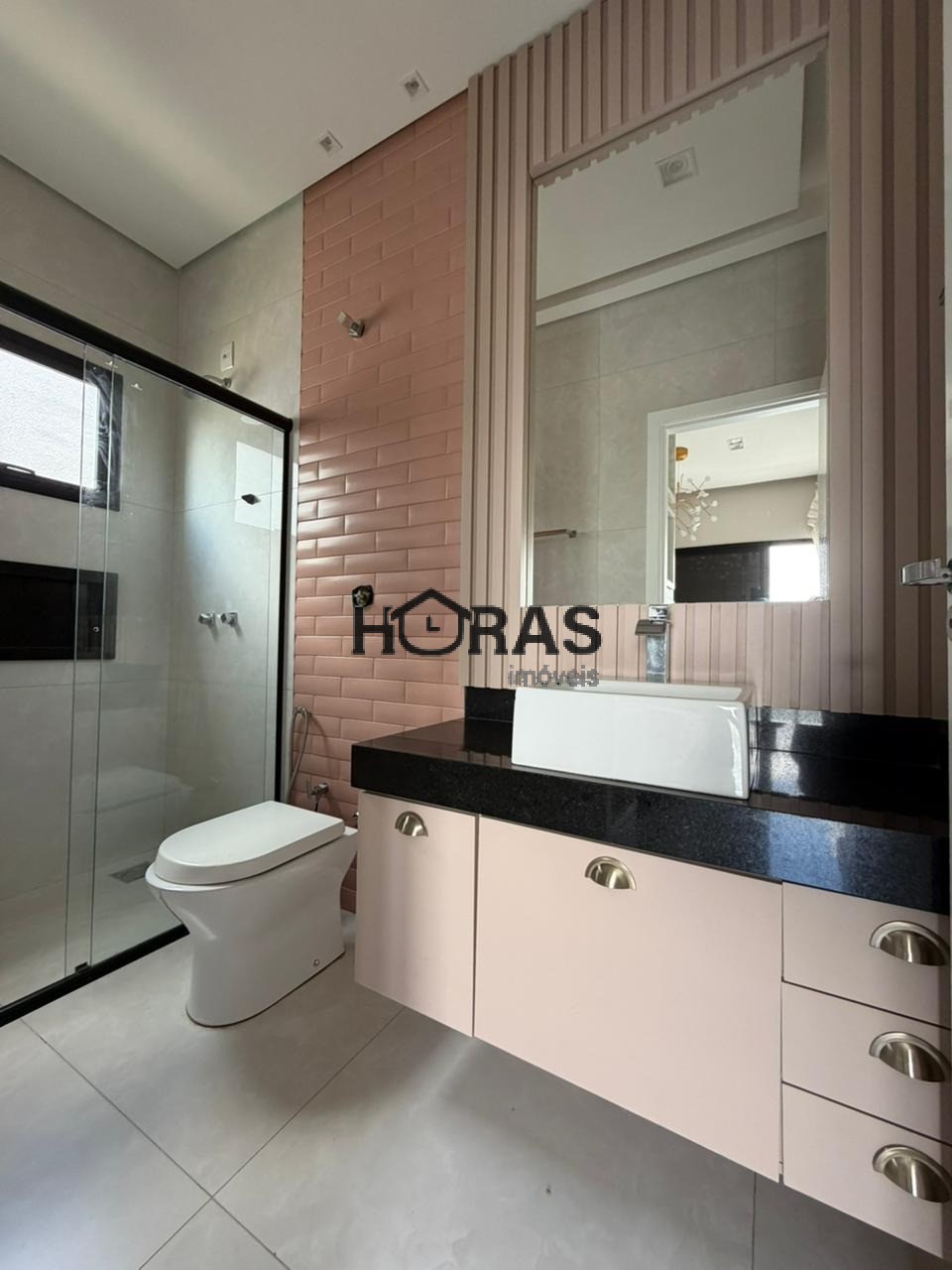 Casa, 3 quartos, 317 m² - Foto 20