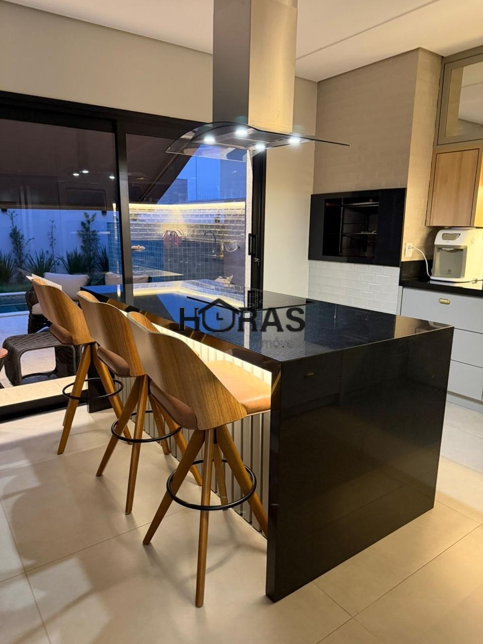 Casa, 3 quartos, 230 m² - Foto 20
