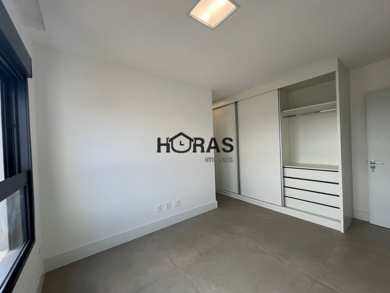 Apartamento, 3 quartos, 132 m² - Foto 35