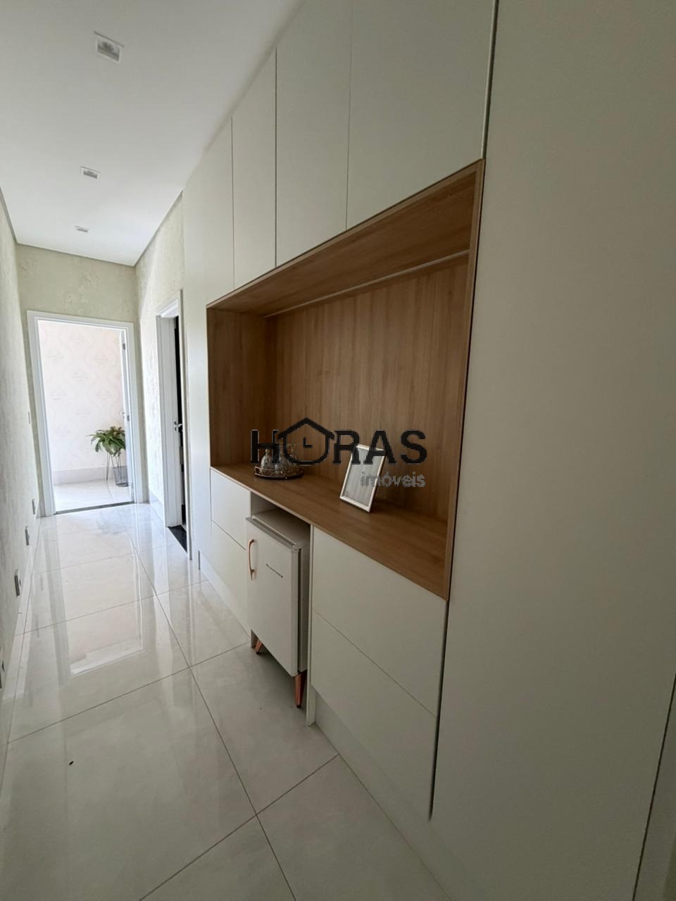 Casa, 3 quartos, 317 m² - Foto 22
