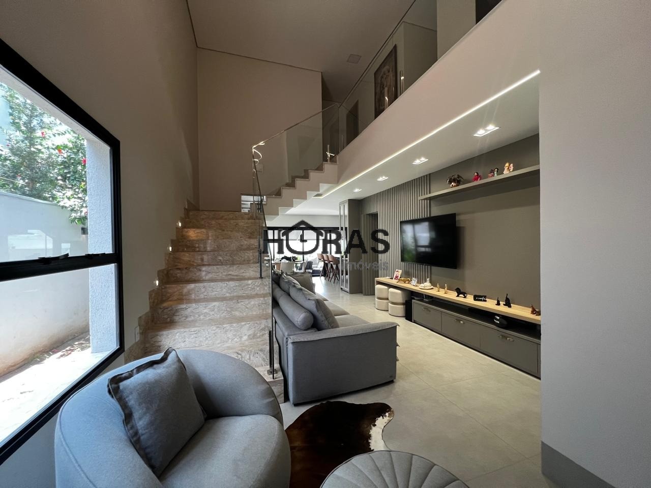 Casa, 3 quartos, 230 m² - Foto 36