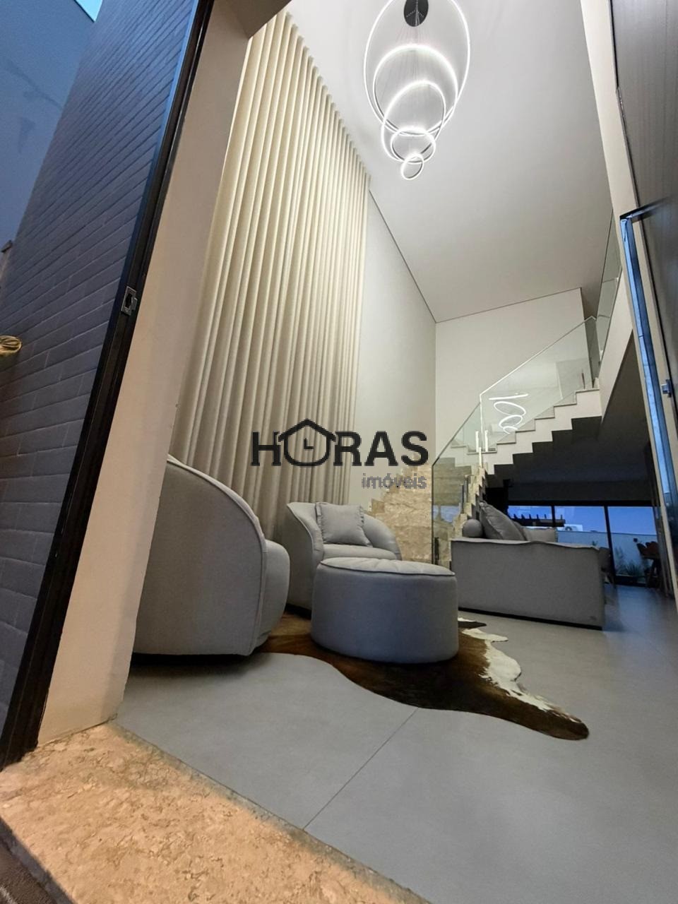 Casa, 3 quartos, 230 m² - Foto 19