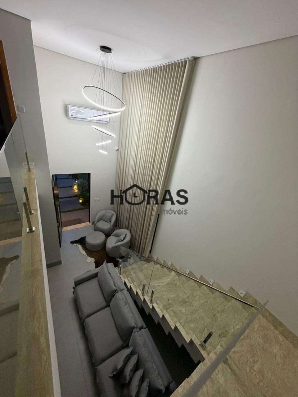 Casa, 3 quartos, 230 m² - Foto 5