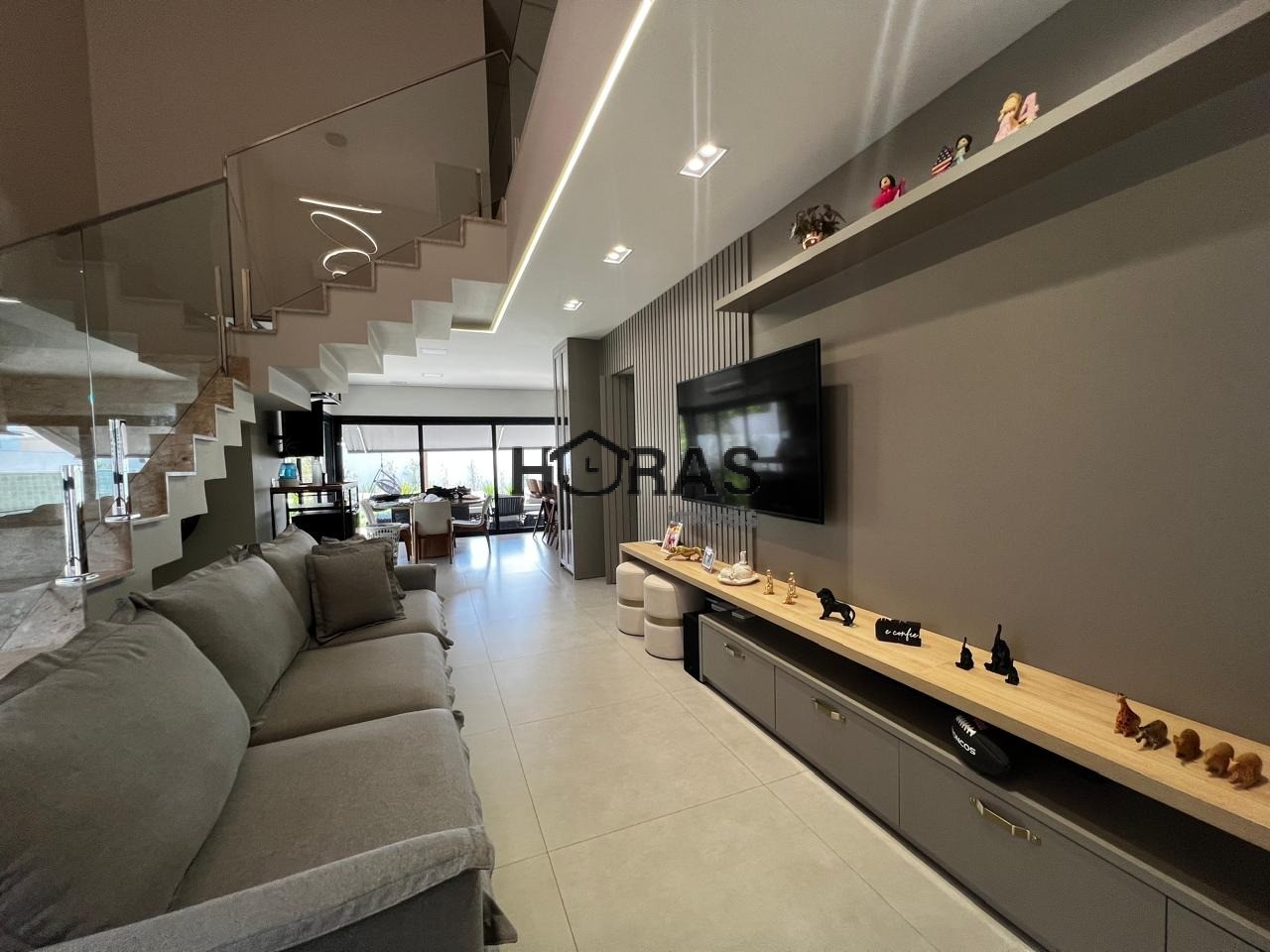 Casa, 3 quartos, 230 m² - Foto 31