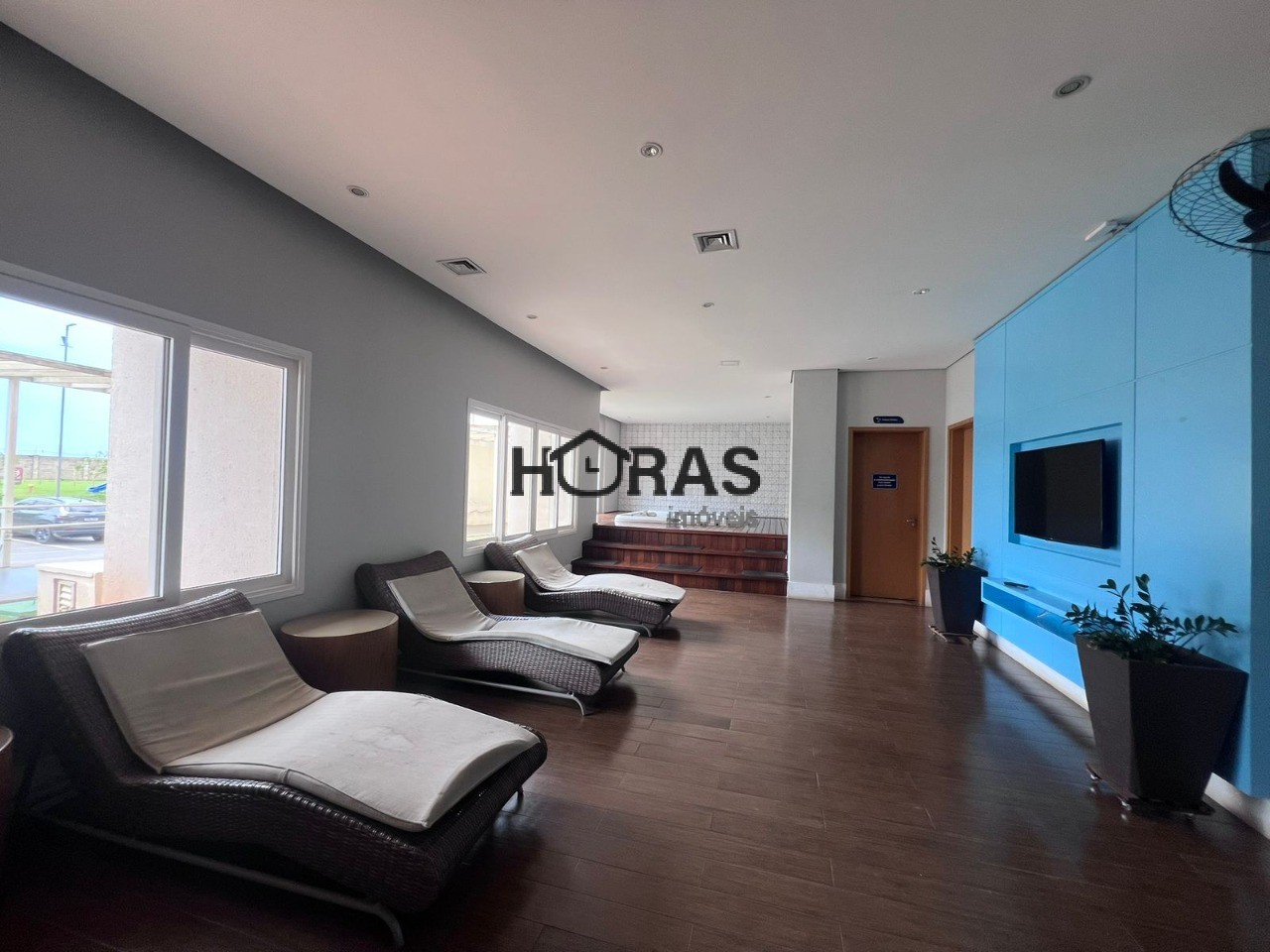 Apartamento, 3 quartos, 155 m² - Foto 19