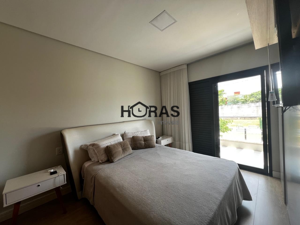 Casa, 3 quartos, 230 m² - Foto 23