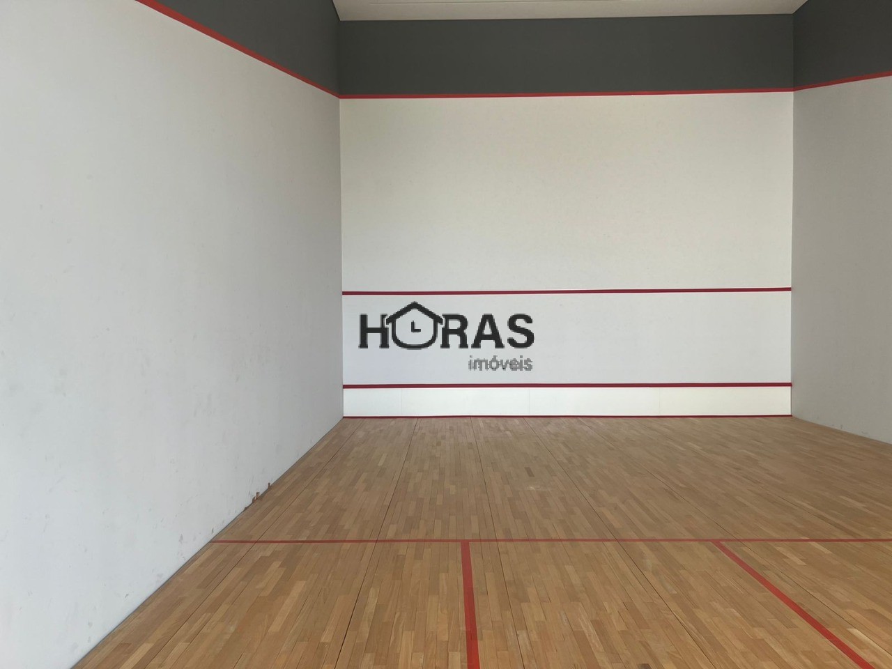 Apartamento, 3 quartos, 132 m² - Foto 43