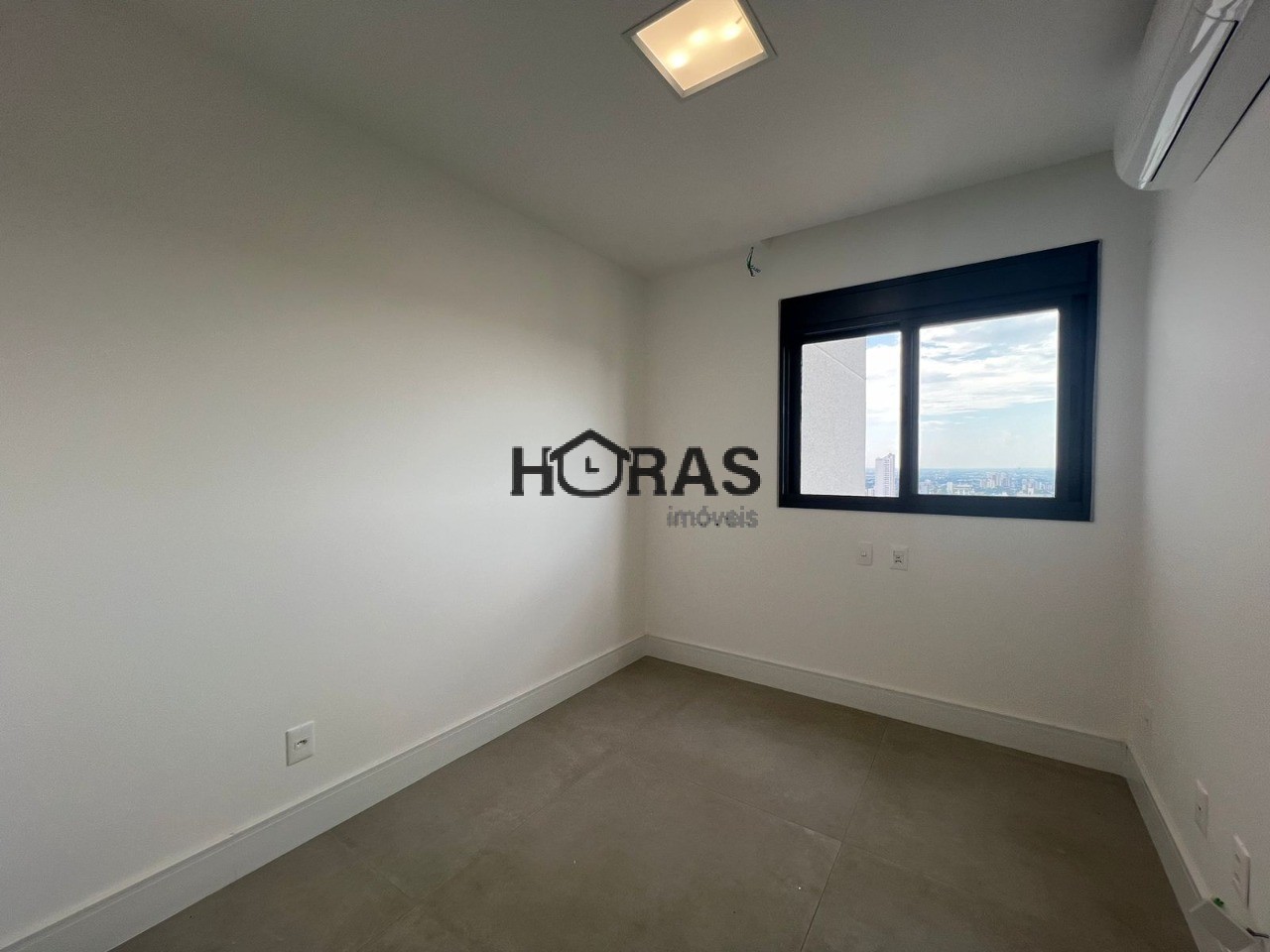 Apartamento, 3 quartos, 132 m² - Foto 17