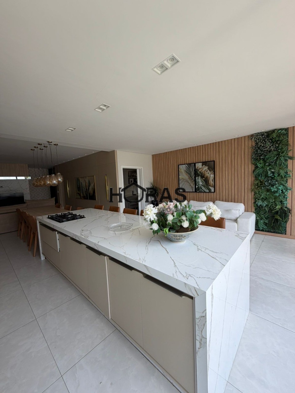 Casa, 3 quartos, 317 m² - Foto 12
