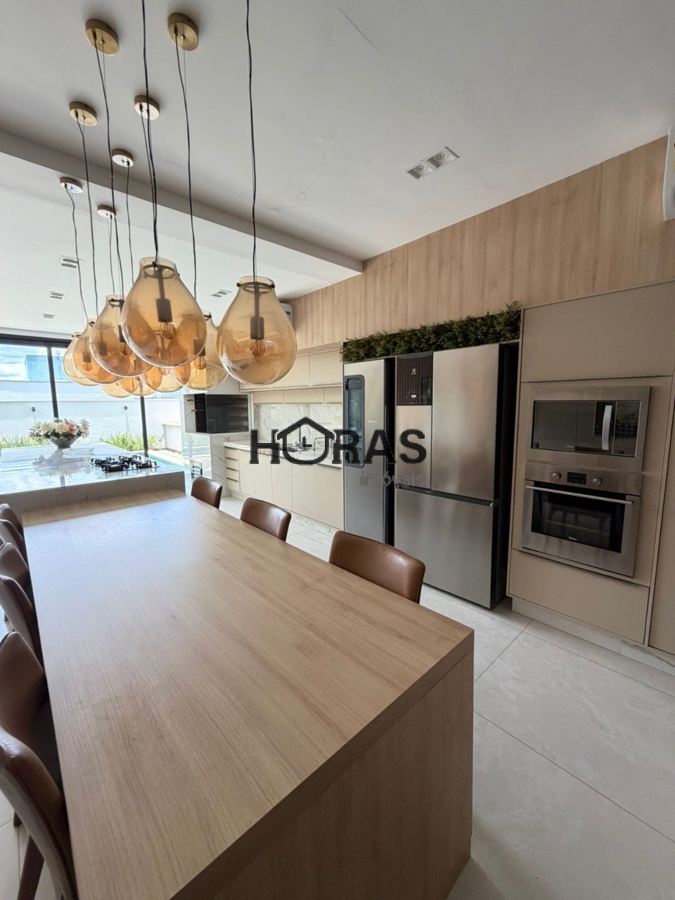 Casa, 3 quartos, 317 m² - Foto 7